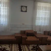 مبلمان|مبلمان اداری|قره کهریز, |دیوار