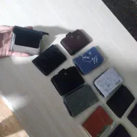 کیف پول
