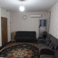 فروش واحد ۴۸ متری / آهوان|فروش آپارتمان|چهاردانگه (تهران), |دیوار