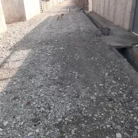 باغچه-340-چهار-دیوار-درباباسلمان