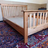 خدمات نجاری،خراطی ،تعمیرات|خدمات پیشه و مهارت|یزد, |دیوار