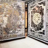 فرش ارزان از اینک با تخفیف ویژه