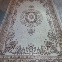 ۶تخته فرش ۵۰۰شانه تراکم ۱۵۰۰