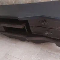 میز تلویزیون|میز تلویزیون|چهارباغ, |دیوار