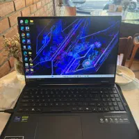 لپ تاپ acer predator helios neo 16 (2024)