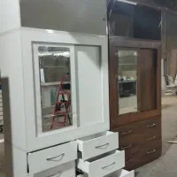 دکوراسیون داخلی مغازه و فروشگاه|حراج|فردیس, شهرک اسکویی|دیوار