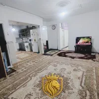 اجاره-ویلایی100متری-دوخواب-شیک-و-مدرن-قیمت-مناسب