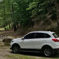 تیگو ۵|خودرو سواری و وانت|مشهد, سجاد شهر|دیوار