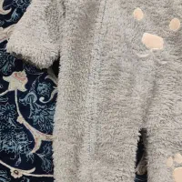 سرهمی نوزادی تدی لباس بچگانه|کفش و لباس بچه|تهران, بهداشت|دیوار