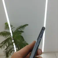 آیفون x|موبایل|مشهد, آزادشهر|دیوار