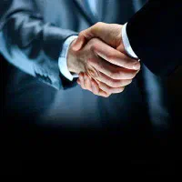 دعوت به همکاری