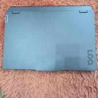 لنوو لوک Loq|رایانه همراه|شیراز, احمدی جنوبی|دیوار