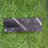 تولید پخش ترمووال قرنیز|خدمات پیشه و مهارت|اسلام‌شهر, شهرک سالور|دیوار