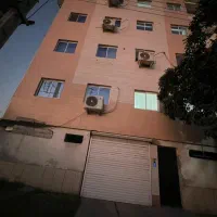 فروش اپارتمان