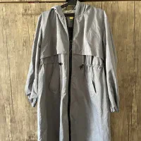 پالتو فوتر کاپشن ۴۵۰ هزار تومن