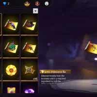 اک فری|کنسول، بازی ویدئویی و آنلاین|گناباد, |دیوار