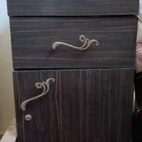 دراور