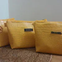 کیف وساک خرید جامدادی|کیف، کفش، کمربند|اصفهان, ملک|دیوار