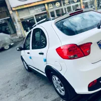 کوییک R|خودرو سواری و وانت|گلستان (تهران), |دیوار