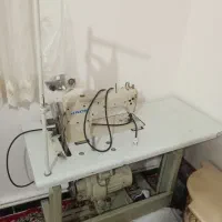 چرخ خیاطی جک