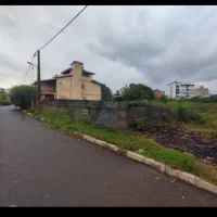 حومه نور+زمین ساخت+سندمسکونی