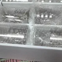 فروش وسایل خانه به علت مهاجرت