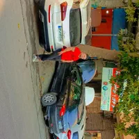 خدمات مکانیکی وبرق بصورت سیار و درمغازه