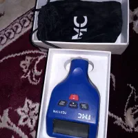 دستگاه اندازه گیری  رنگ|ابزارآلات|سنقر, |دیوار