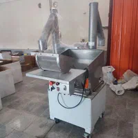 الک آرد نانوایی صنعتی|ماشین‌آلات صنعتی|بندرعباس, |دیوار