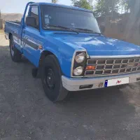 نیسان رادیان