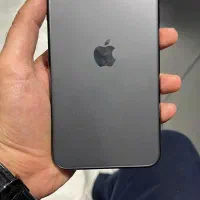 ایفون 11 پرو و12  در حد|موبایل|تبریز, |دیوار