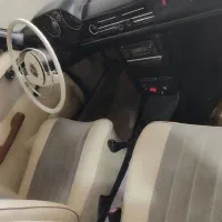 بنز کلاسیک|خودرو کلاسیک|ارومیه, |دیوار