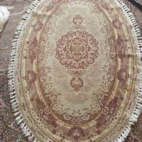 فرش