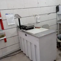 لوازم قصابی