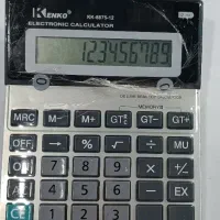 ماشین حساب کنکو اصل