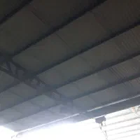 جوشکار سیار با نازلترین قیمت|خدمات پیشه و مهارت|میاندوآب, |دیوار