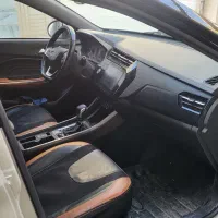 x22 pro اتومات ۱۴۰۲|خودرو سواری و وانت|مشهد, کوثر|دیوار