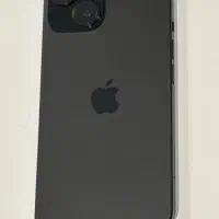 ایفون۱۵نرمال|موبایل|تهران, شهرک هما|دیوار