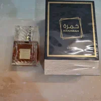آکبند و دکانت ادکلن اورجینال خمره مشکی لطافه|آرایشی، بهداشتی، درمانی|شیراز, میانرود|دیوار