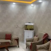 فروش آپارتمان ۱۰۸ متری ۲ خوابه در B۴ مرکز شهر|فروش آپارتمان|فولادشهر, B4|دیوار