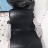 کلیه لوازم سالن زیبایی به فروش میرسد باقیمت مناسب|آرایشگاه و سالنهای زیبایی|اسلامشهر, مطهری|دیوار