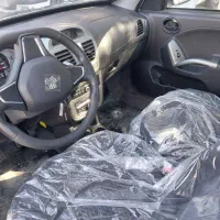 کویک صفر تاریخ روز|خودرو سواری و وانت|دهلران, |دیوار