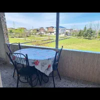 اجاره روزانه ویلای چالوس یک خوابه جنگلی روستایی|اجارهٔ کوتاهمدت آپارتمان و سوئیت|چالوس, |دیوار