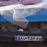 وانت بار نیسان