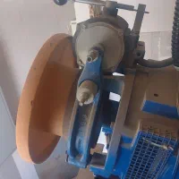 حافظ لیفت خدمات تخصصی آسانسور