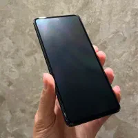 samsung a51 / سامسونگ a51|موبایل|مشهد, کوثر|دیوار