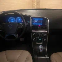 ولوو xc60مدل۲۰۱۳|خودرو سواری و وانت|تهران, اکباتان|دیوار