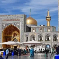 رزرواسیون هتل اقساطی