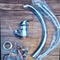 شیرآلات|لوازم سرویس بهداشتی|سبزوار, جوادیه شرقی|دیوار