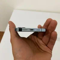 iphone 13 pro max|موبایل|ارومیه, |دیوار